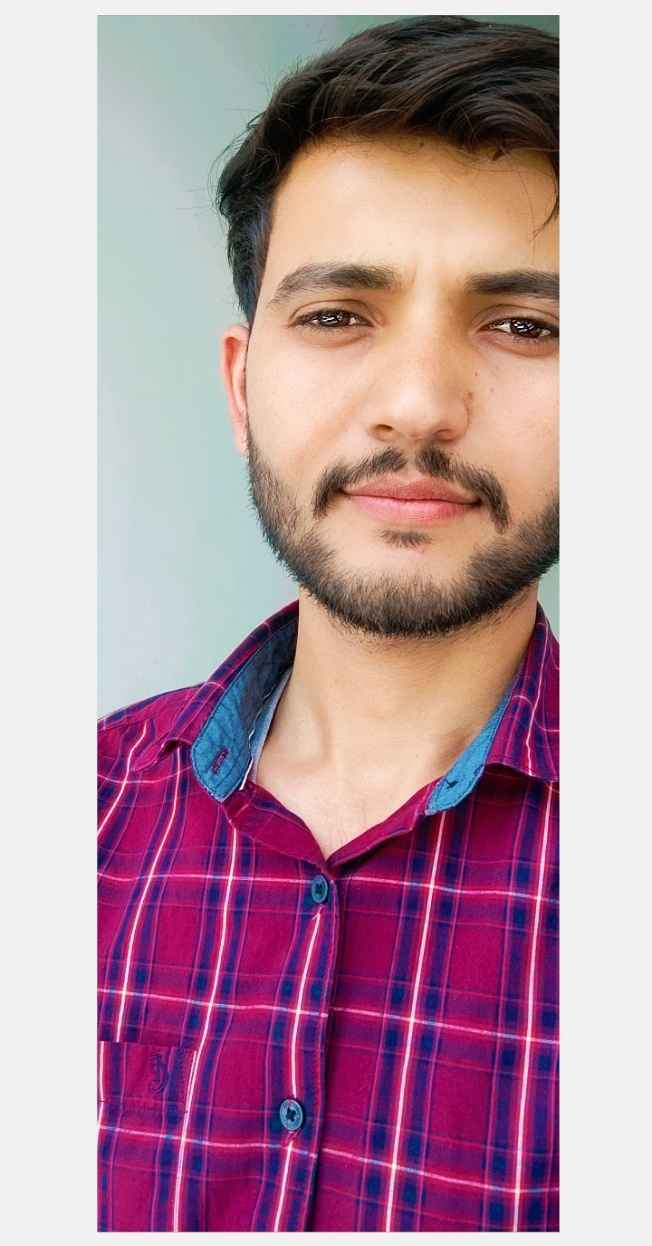 Gurmeet KaUshiK