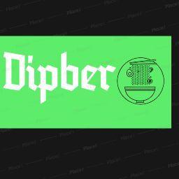 Dernier Dipber gaming