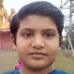 KETAN RAJESH JAIN