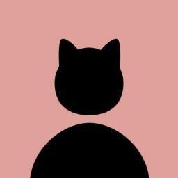 07.Việt Đông Trần