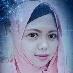 nur jm windi