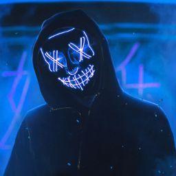 سید‌سروش سیادت