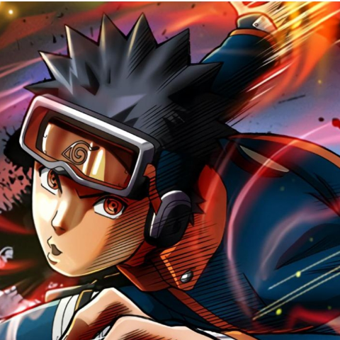 Олександр Удодік