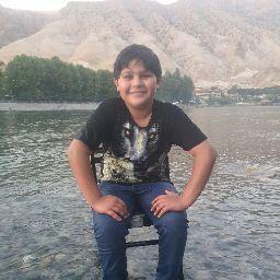 ذيب القاسمي