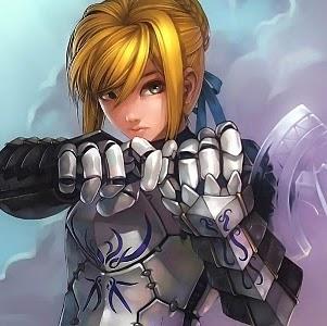 илона макарова