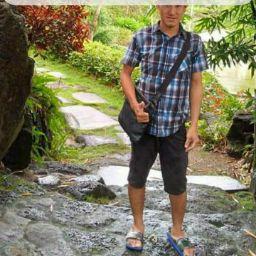 linhnguyen8741 linhnguyen8741