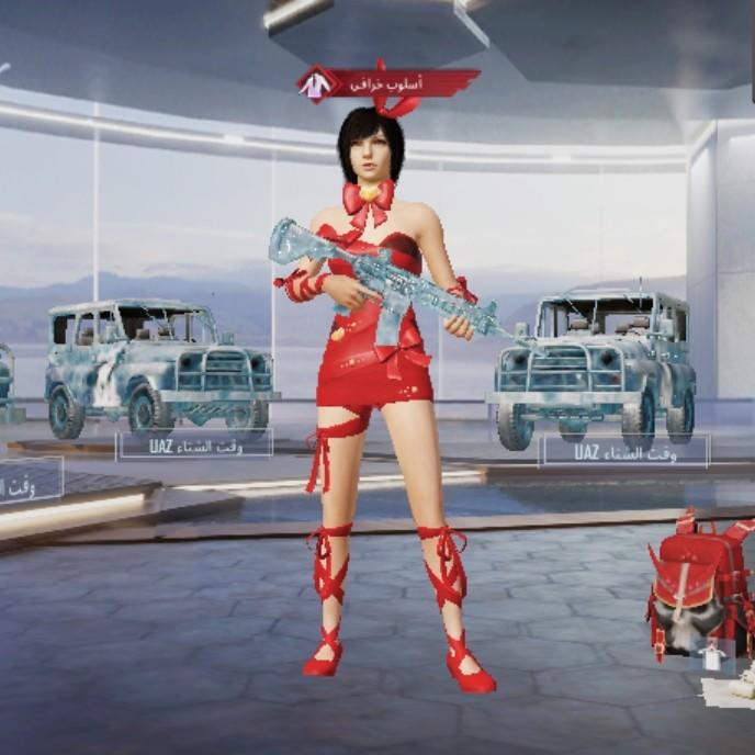 يوسف يوسف شمري