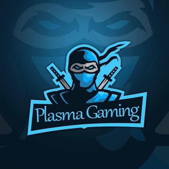 Plasma Gaming