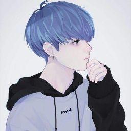 đȺɍꝁnɇss ᵽɍɨnȼɇ