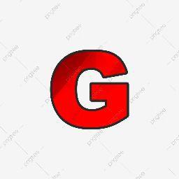 Icon of player
