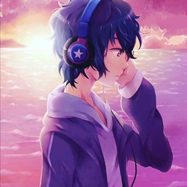 Yiğit Şükrü GEBEŞOĞLU