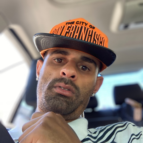 Rodney Farris (Mainy Business)