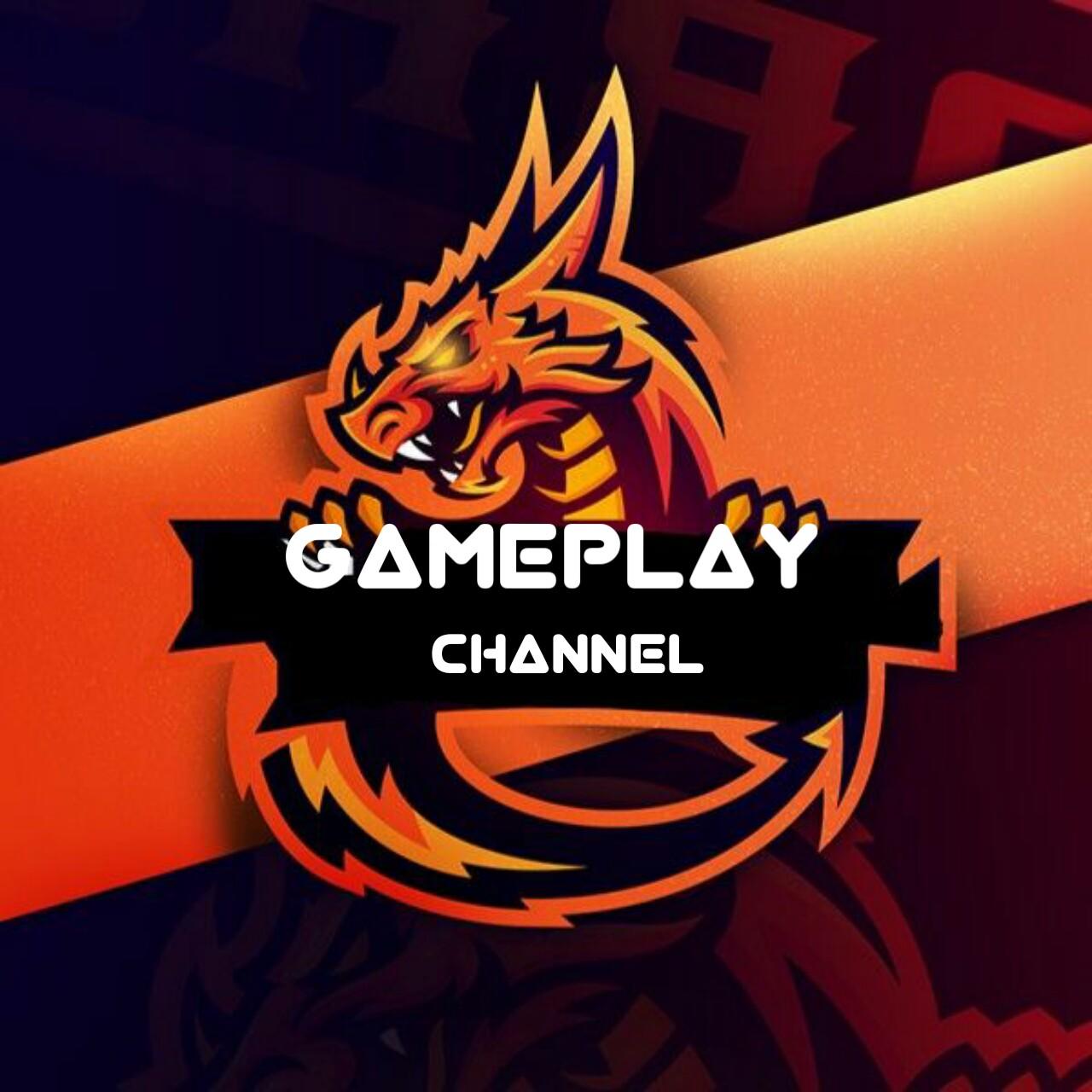 Si Lava Gaming