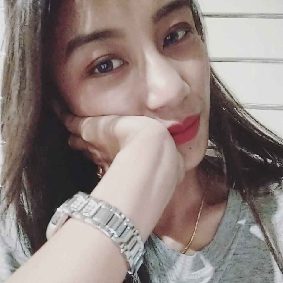 Deepshika Tamang