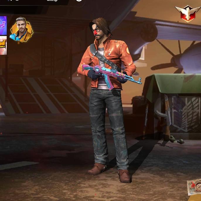 ก้อง เกียรติ