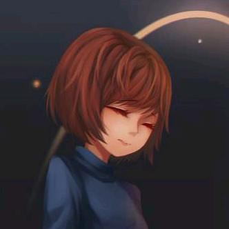 frisk frisk