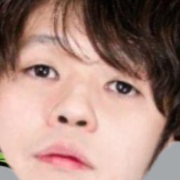 ゲッ・ツメーン