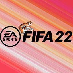 Fifa 22