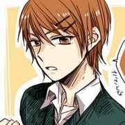 Ryo Nacchan