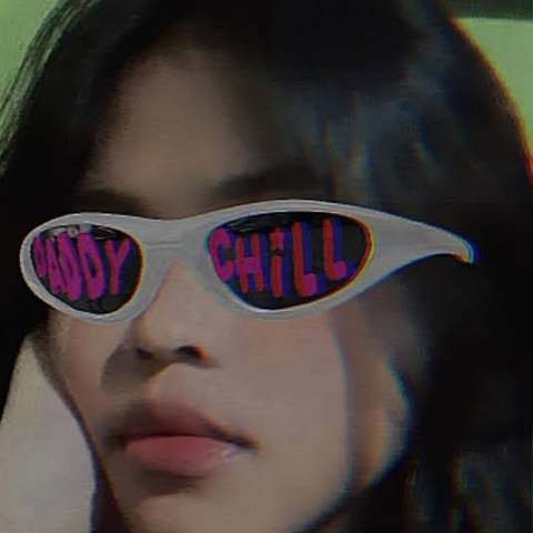 Kristel Managantan