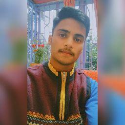Aswad اسود