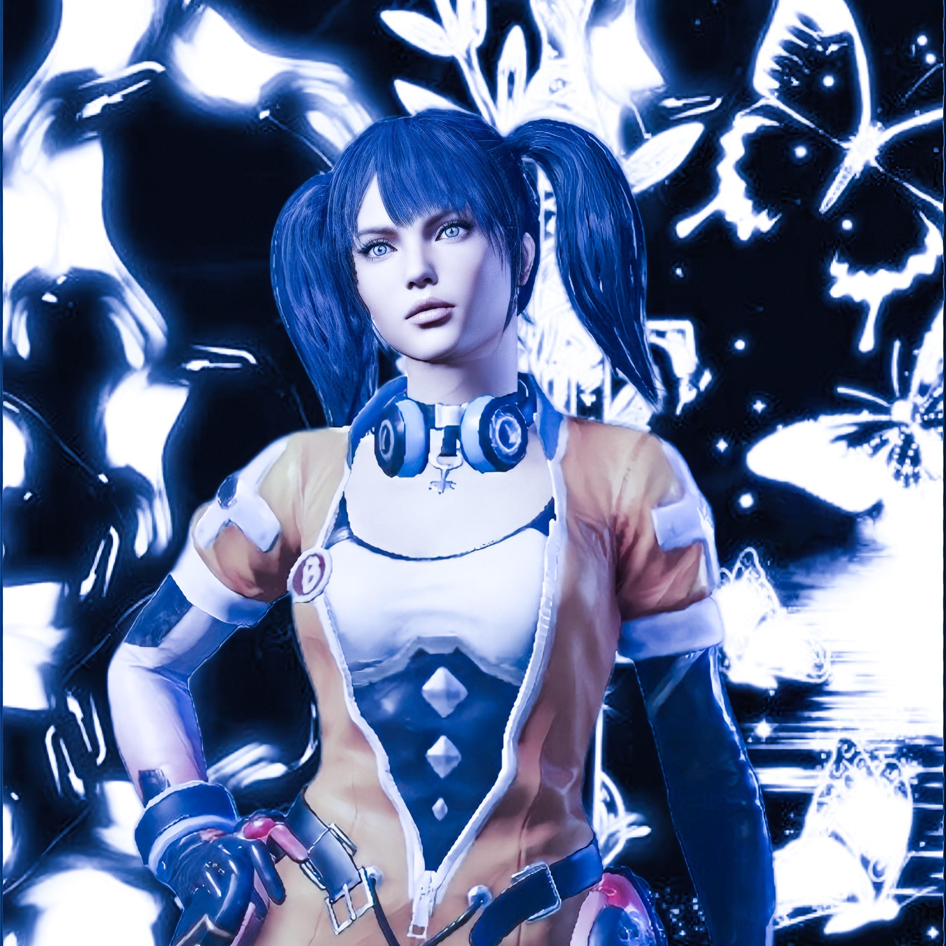 Назар Хоменко