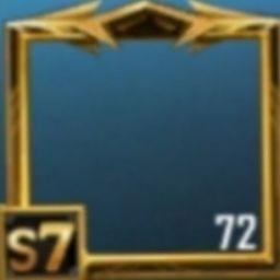 حساب ببجي الكوريه 509