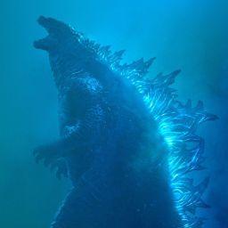 Papangkorn Boonthuen