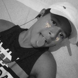 Biel_ ofcl