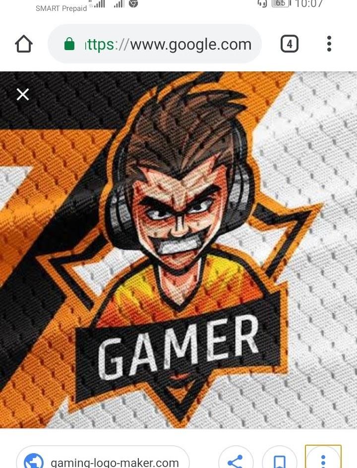 Mathew gamers