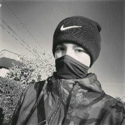 Кирилл Савельэв