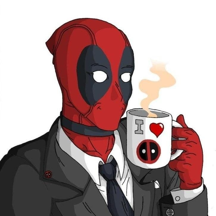 егор русаков