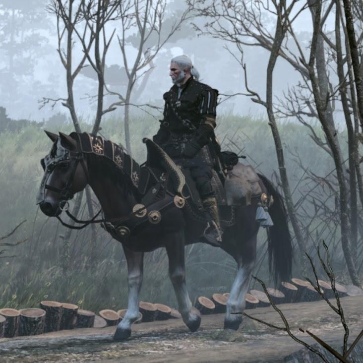 Пётр Карачкин