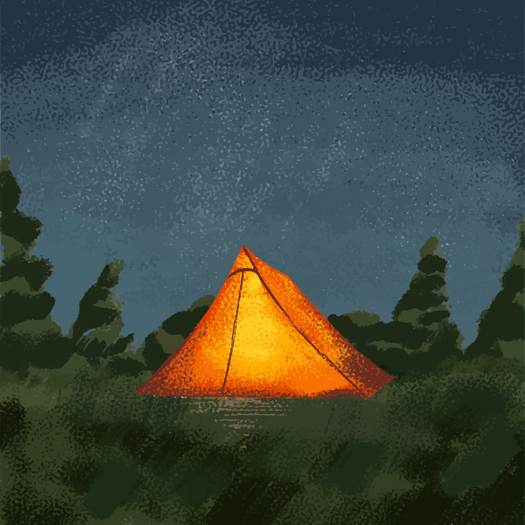 Dilip nisdapdilip296@gmail.com