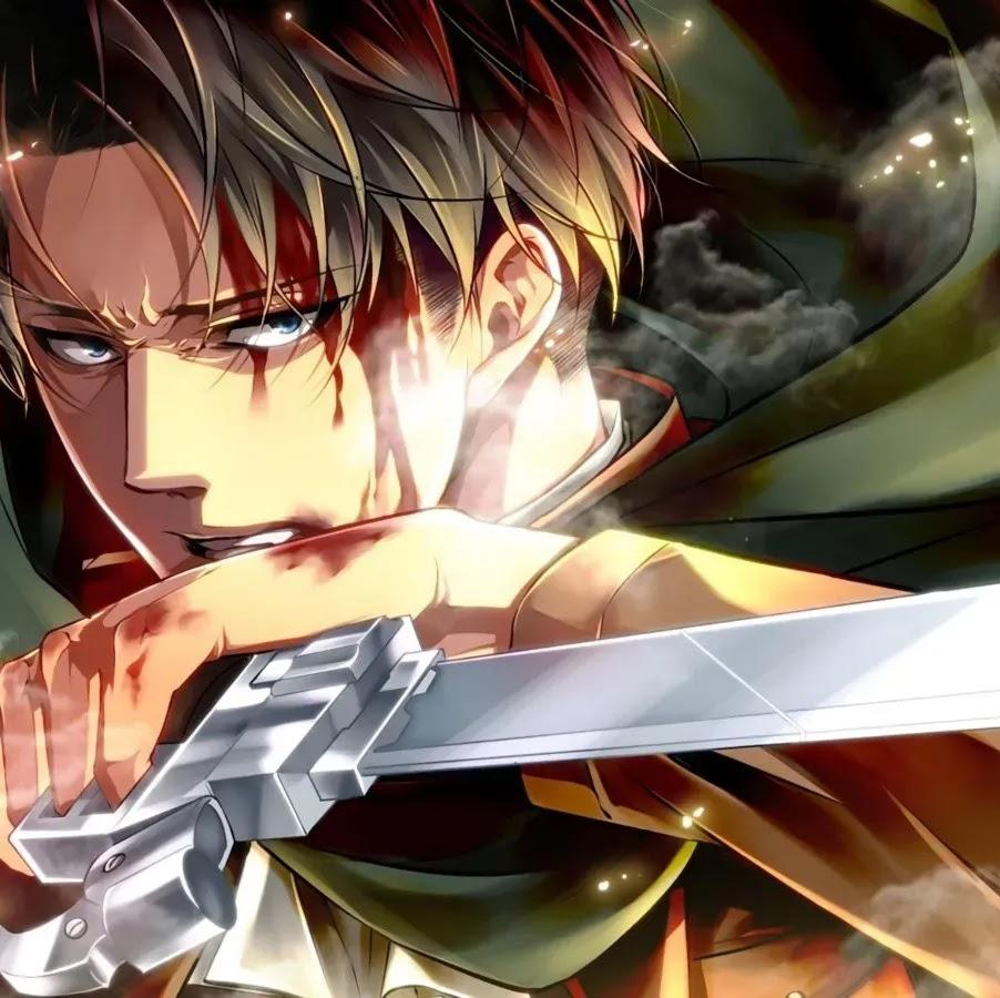 Jonatan David Rudas Atencio