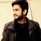 Ankush kumar kashyap