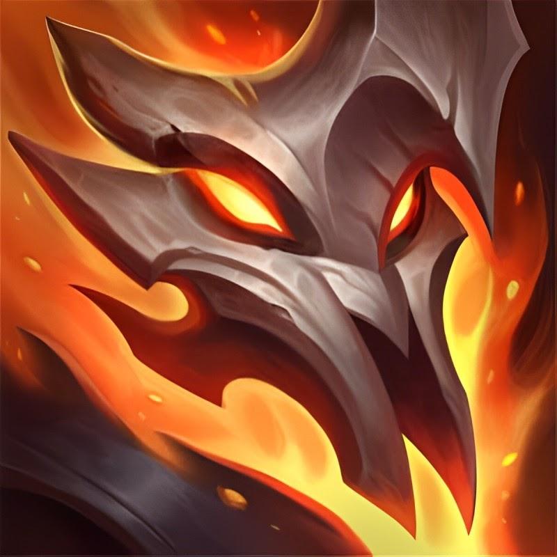 Shaco