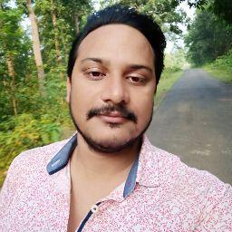 Biswajit Dwibedi