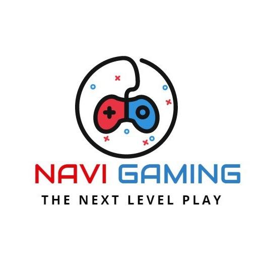 NaVi Gaming