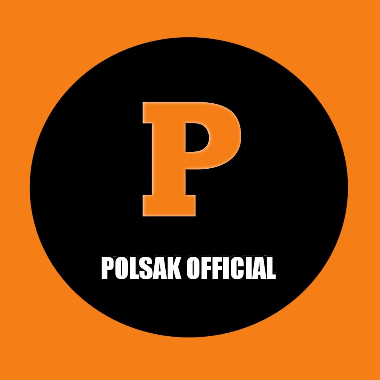 POLSAK OFFICIAL