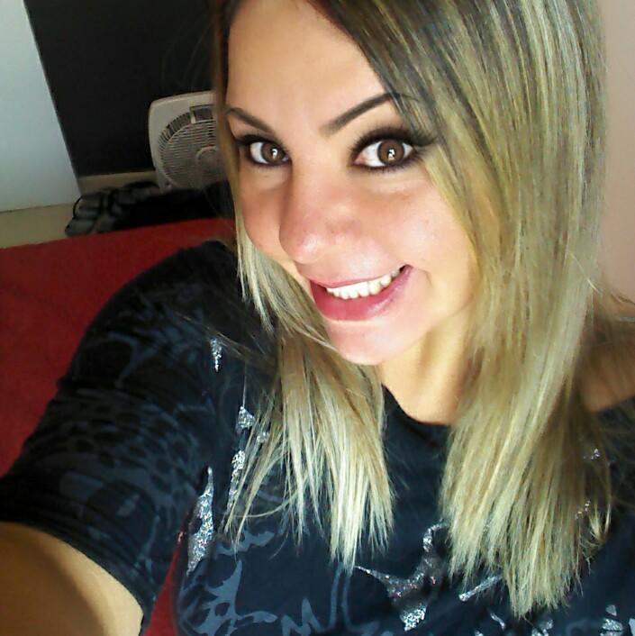 elisangela fernandes