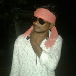 R Yona