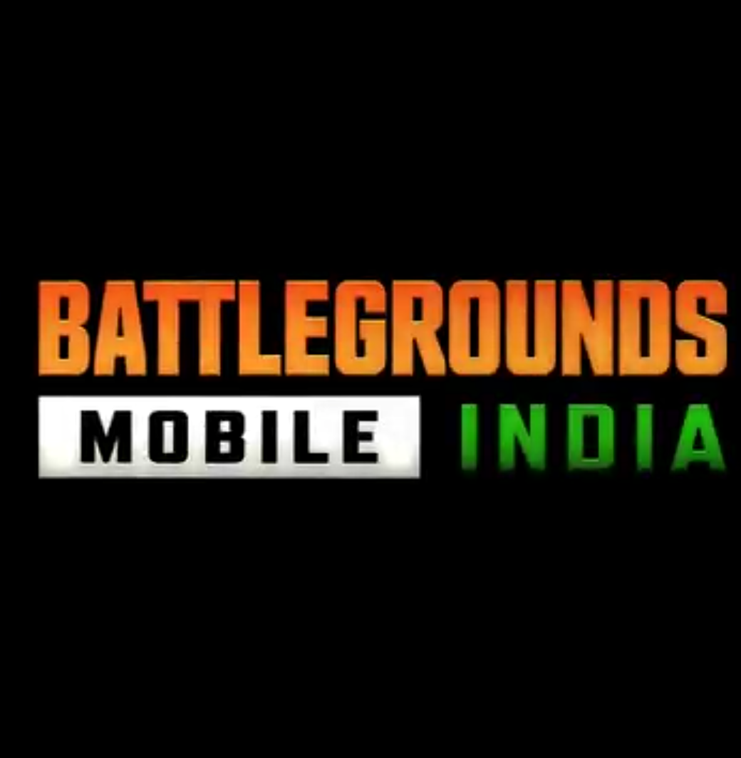 BATTLEGROUND MOBILE INDIA