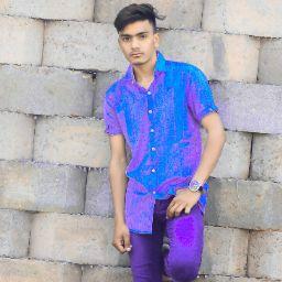 BattleGrounds india Pubg lovet