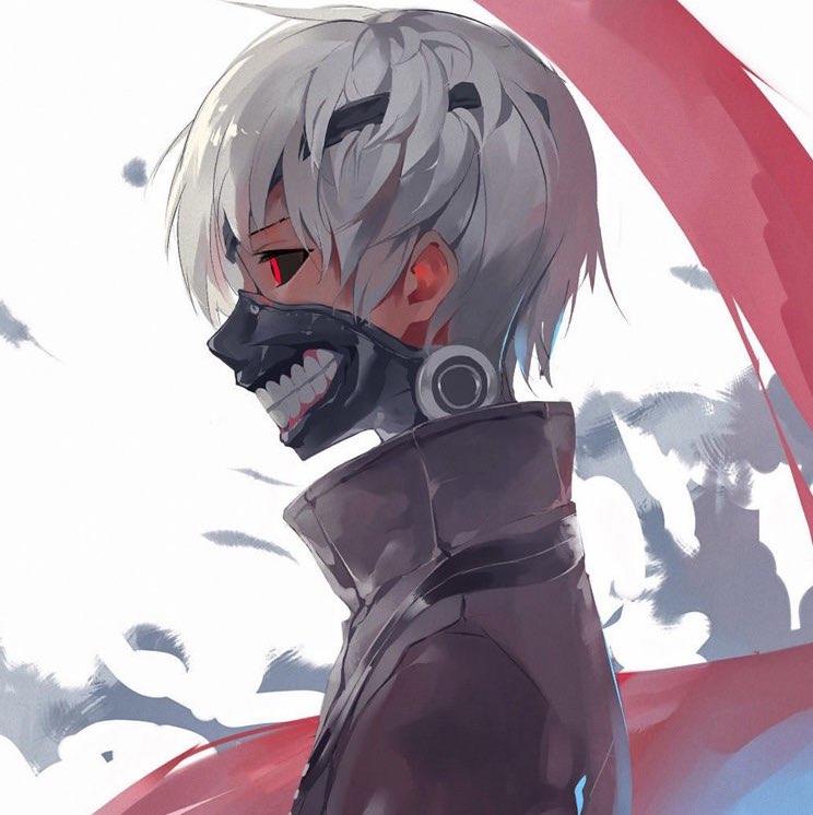 ••So Alone••