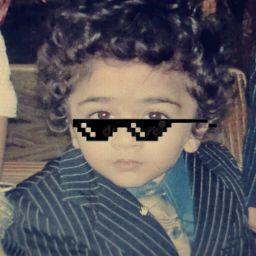 Sufyan Adnan