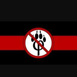 kucingmerah790902@gmail. Merah