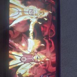 زين العابدين زكي يحيي