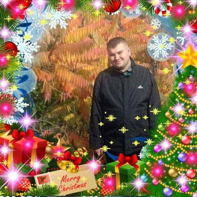 Yarik - Fifa Mobile 21