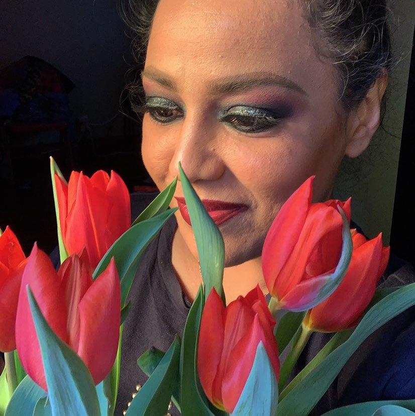 Maura Moreno